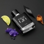 Acqua di Giò Homme Elixir 50 spray